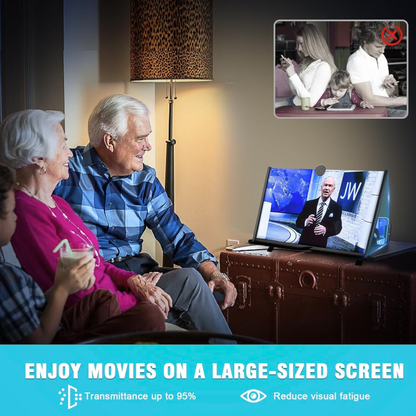 Screen Magnifier - Viucy™